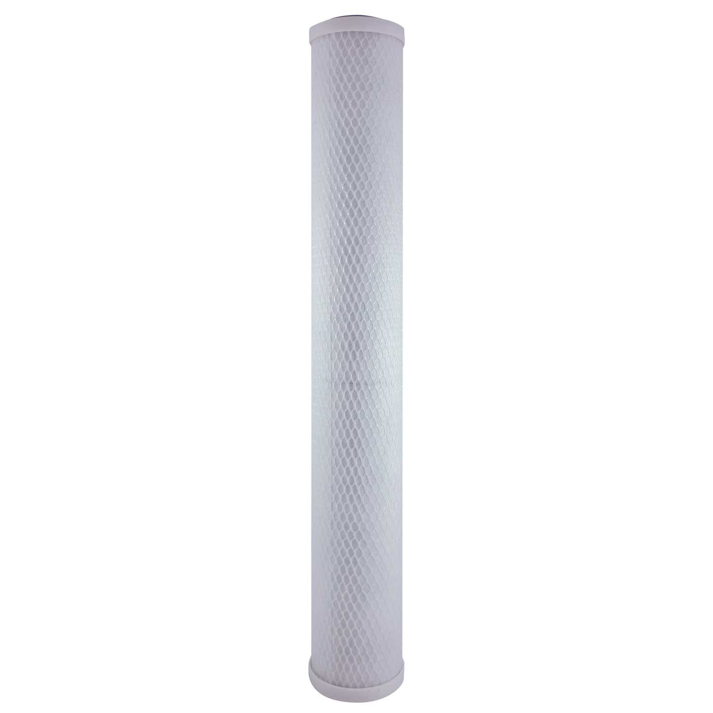 EPM-20 Pentek Comparable Whole House Water Filter by Tier1 (front)