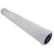 20 X 2.5 Carbon Block Replacement Filter by Tier1 (10 micron) - WaterFilters.NET
