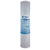 20 X 4.5 Carbon Block Replacement Filter by Tier1 (10 micron) - WaterFilters.NET