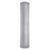 20 X 4.5 Carbon Block Replacement Filter by Tier1 (10 micron) - WaterFilters.NET