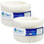 Holmes HWF64 Comparable Humidifier Replacement Filter by Tier1 - WaterFilters.NET