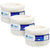 Holmes HWF64 Comparable Humidifier Replacement Filter by Tier1 - WaterFilters.NET
