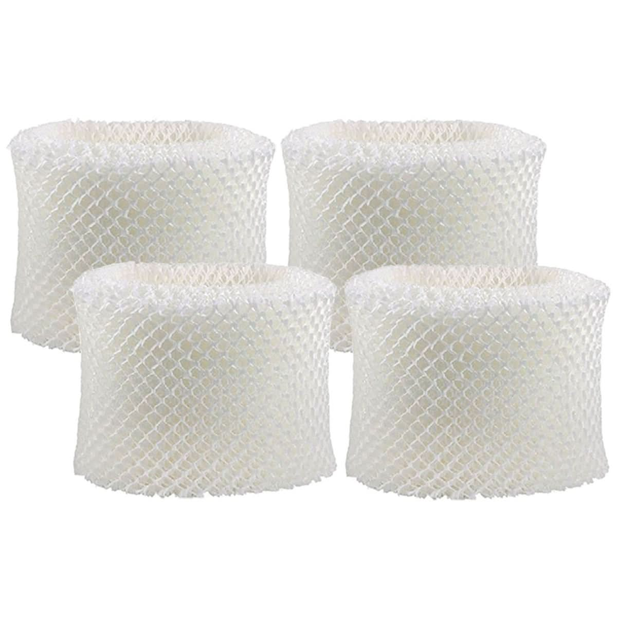 Holmes HWF64 Comparable Humidifier Replacement Filter by Tier1