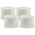 Holmes HWF64 Comparable Humidifier Replacement Filter by Tier1 - WaterFilters.NET