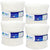 Holmes HWF65 Comparable Humidifier Replacement Filter by Tier1 - WaterFilters.NET