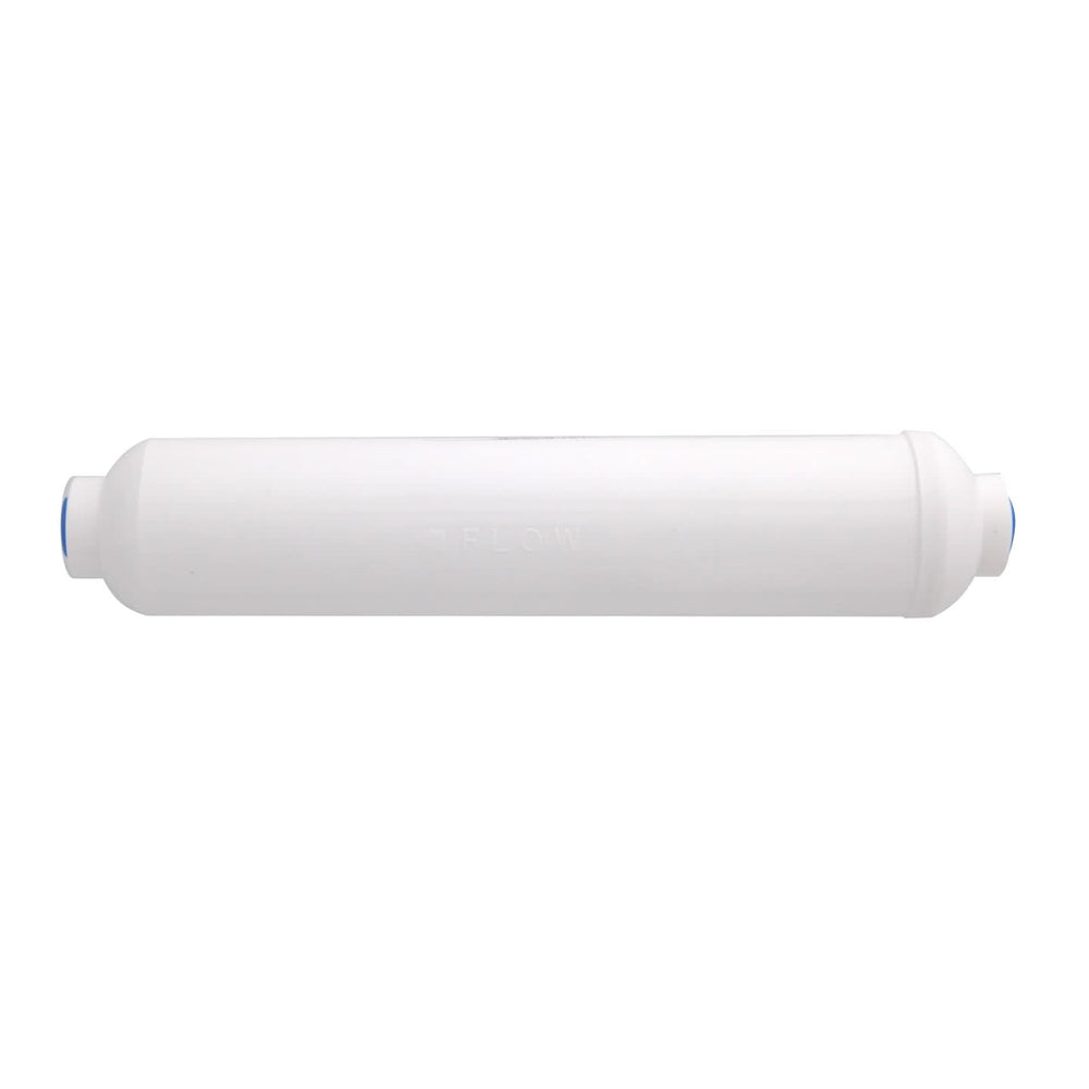 One Inch Inline Filter Inline Filters - WaterFilters.NET