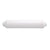 Inline Granular Activated Carbon Water Filter 1/4-inch FNPT Fittings by Tier1 (5 micron) - WaterFilters.NET