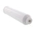 Inline Granular Activated Carbon Water Filter 1/4-inch FNPT Fittings by Tier1 (5 micron) - WaterFilters.NET