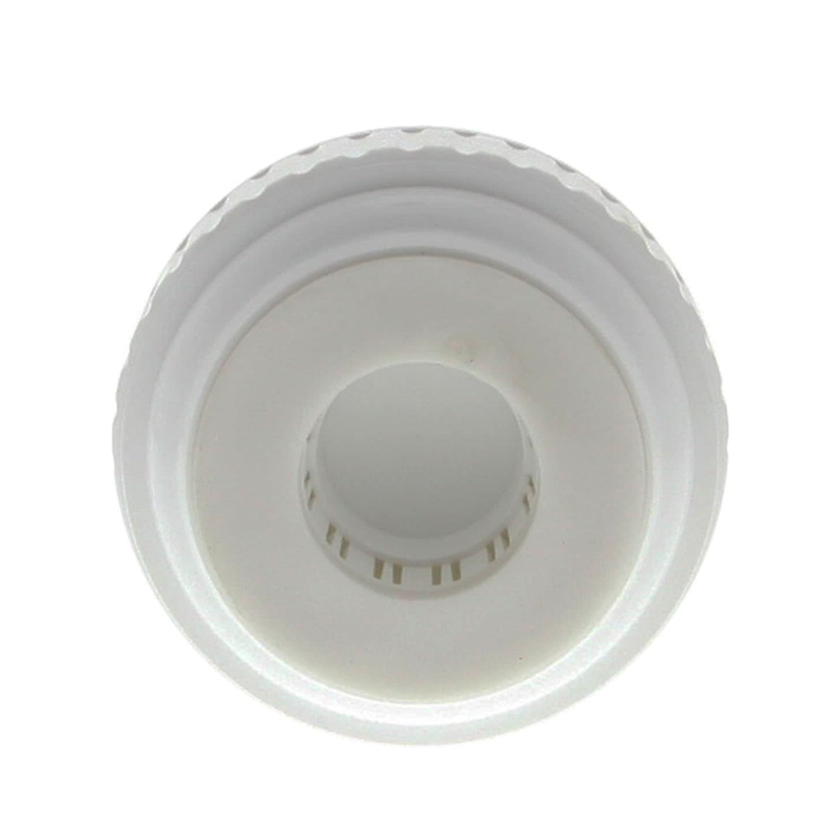 10 X 2.5 Carbon Block With Kdf55 Replacement Filter by Tier1 (5 micron) - WaterFilters.NET