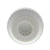 10 X 2.5 Carbon Block With Kdf55 Replacement Filter by Tier1 (5 micron) - WaterFilters.NET