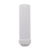 10 X 2.5 Carbon Block With Kdf55 Replacement Filter by Tier1 (5 micron) - WaterFilters.NET