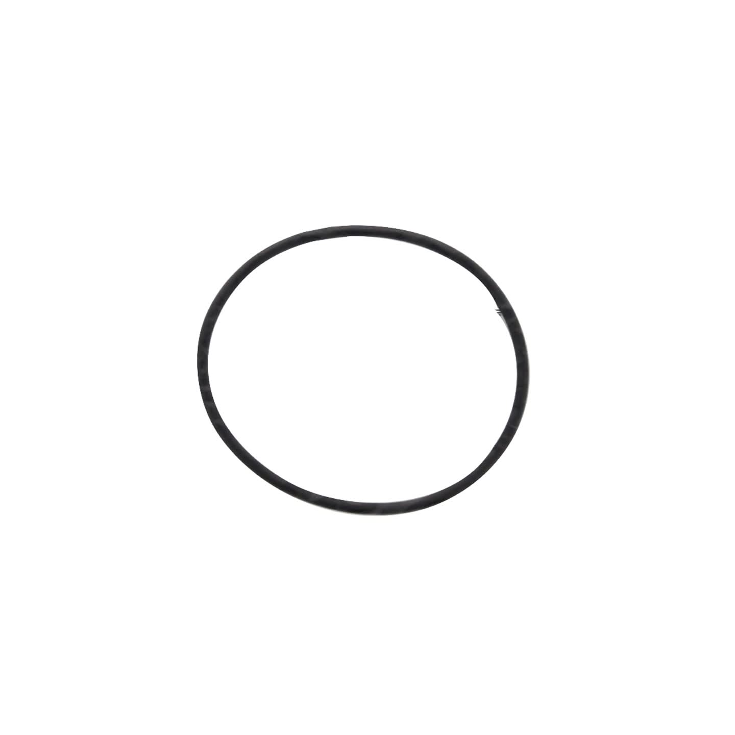 American Plumber, Culligan, Pentek OR-38 O-Ring (3.5-Inch Diameter) - WaterFilters.NET