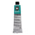 Dow Corning Molykote 111 O-Ring Silicone Lubricant (5.3 oz. Tube) - WaterFilters.NET