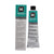 Dow Corning Molykote 111 O-Ring Silicone Lubricant (5.3 oz. Tube) - WaterFilters.NET