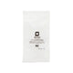 O-Ring Silicone Grease (0.2 oz Packet) - WaterFilters.NET