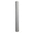 20 X 2.5 Spun Wound Polypropylene Replacement Filter by Tier1 (10 micron) - WaterFilters.NET