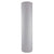 10 X 2.5 Polypropylene Replacement Filter by Tier1 (1 micron) - WaterFilters.NET