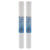 20 X 2.5 Spun Wound Polypropylene Replacement Filter by Tier1 (1 micron) - WaterFilters.NET
