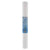 20 X 2.5 Spun Wound Polypropylene Replacement Filter by Tier1 (1 micron) - WaterFilters.NET