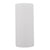 Tier1 10 inch x 4.5 inch Sediment Water Filter (20 Micron) - WaterFilters.NET