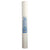 20 X 2.5 Spun Wound Polypropylene Replacement Filter by Tier1 (20 micron) - WaterFilters.NET