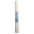 Pentek 153001 Comparable Whole House Sediment Water Filter by Tier1