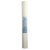 Pentek 153001 Comparable Whole House Sediment Water Filter by Tier1