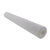 20 X 2.5 Spun Wound Polypropylene Replacement Filter by Tier1 (20 micron) - WaterFilters.NET