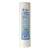 10 X 2.5 Spun Wound Polypropylene Replacement Filter by Tier1 (25 micron) - WaterFilters.NET