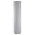 PD-25-934 Pentek Comparable Whole House Water Filter by Tier1 (front)