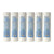 10 X 2.5 Inch 5 micron Polypropylene Replacement Filter by Tier1 - WaterFilters.NET