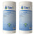 10 X 4.5 Spun Wound Polypropylene Replacement Filter by Tier1 (5 micron) - WaterFilters.NET