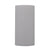 5 X 2.5 Spun Wound Polypropylene Replacement Filter by Tier1 (5 micron) - WaterFilters.NET