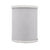 P-12 Under Sink Water Replacement Filter Cartridge by Tier1