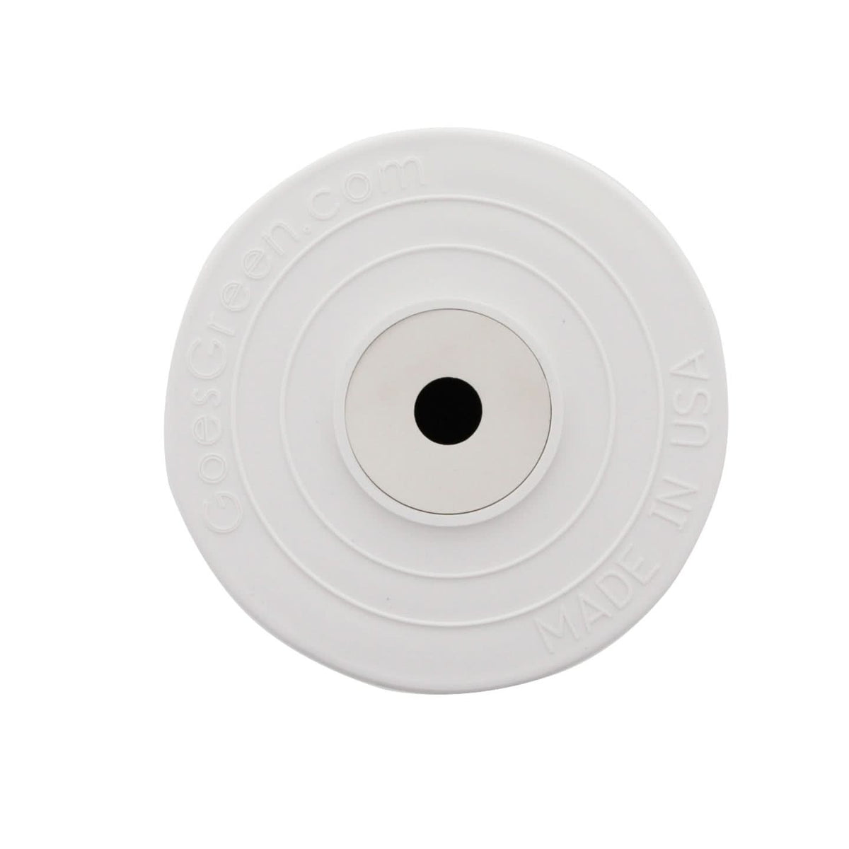 RainSoft P-12 Comparable Tier1 Replacement Filter Cartridge - WaterFilters.NET