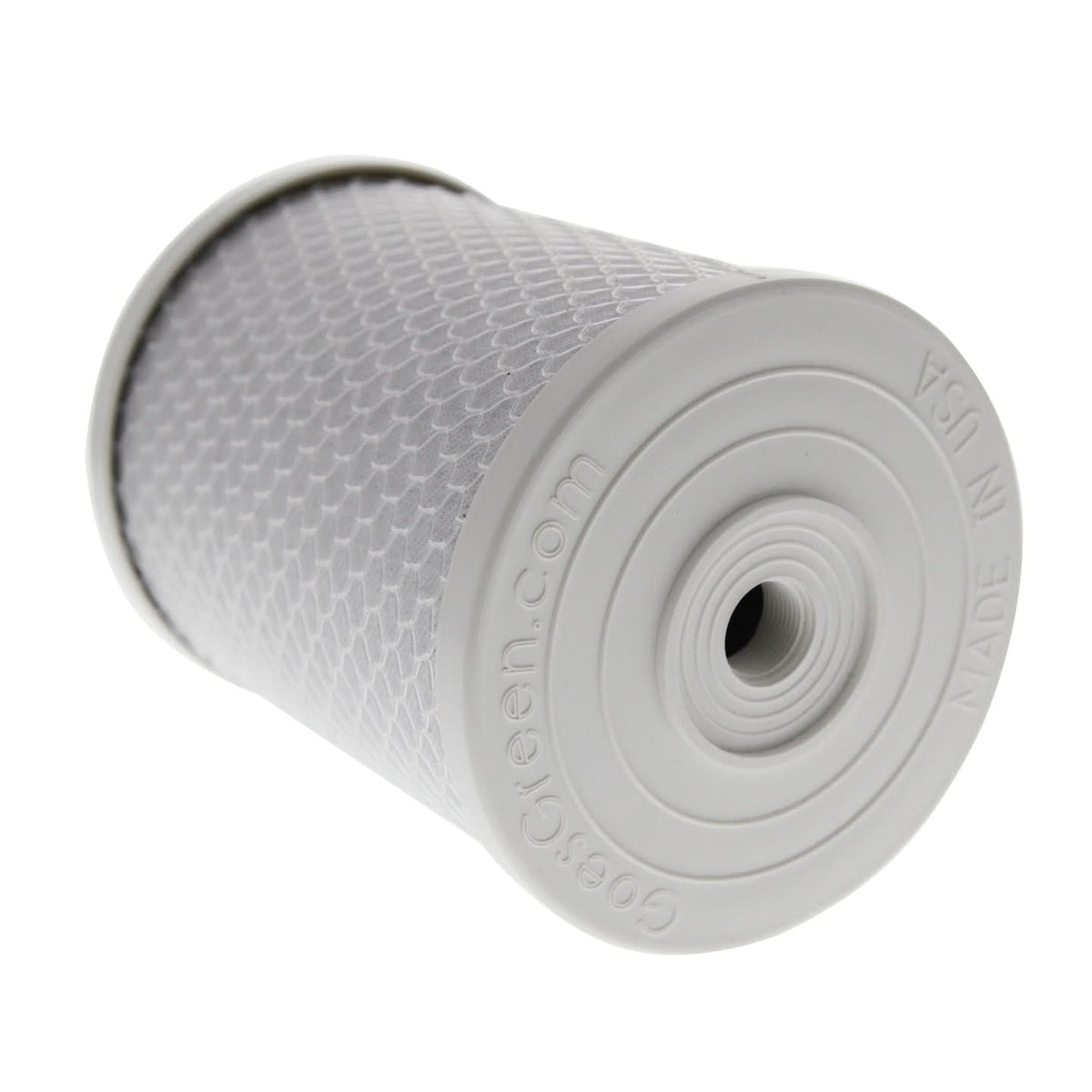 RainSoft P-12 Comparable Tier1 Replacement Filter Cartridge - WaterFilters.NET
