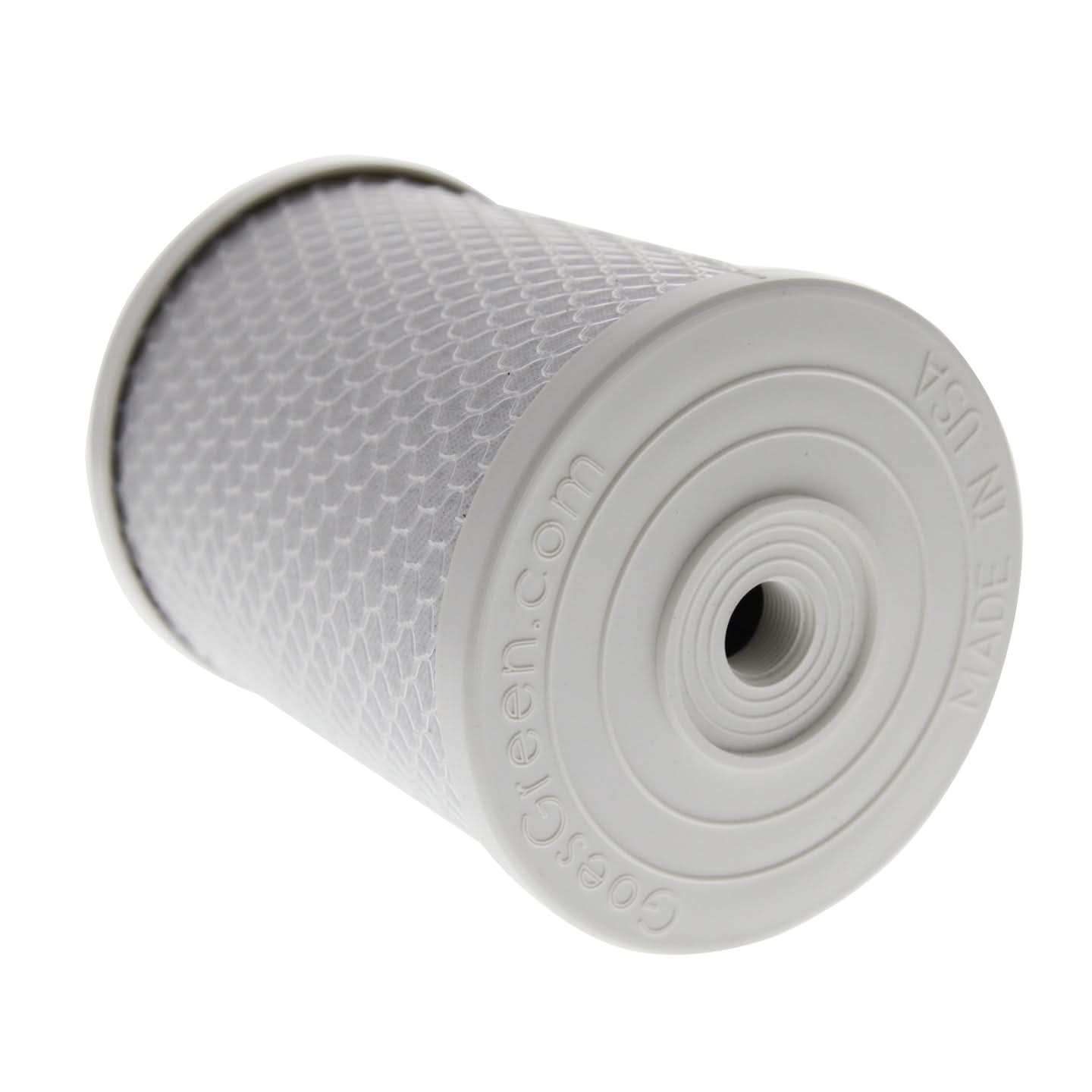 RainSoft P-12 Comparable Tier1 Replacement Filter Cartridge - WaterFilters.NET