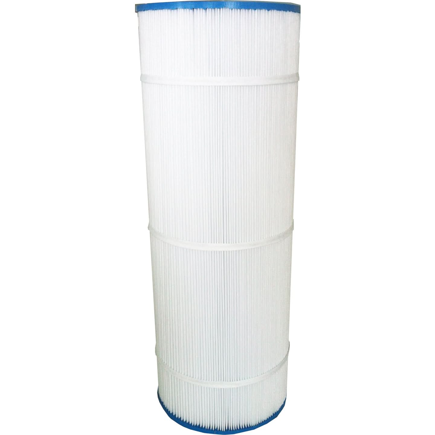 Tier1 Brand Replacement Pool and Spa Filter for Hayward CX1100-RE - WaterFilters.NET