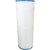 Tier1 Brand Replacement Pool and Spa Filter for Hayward CX1100-RE - WaterFilters.NET