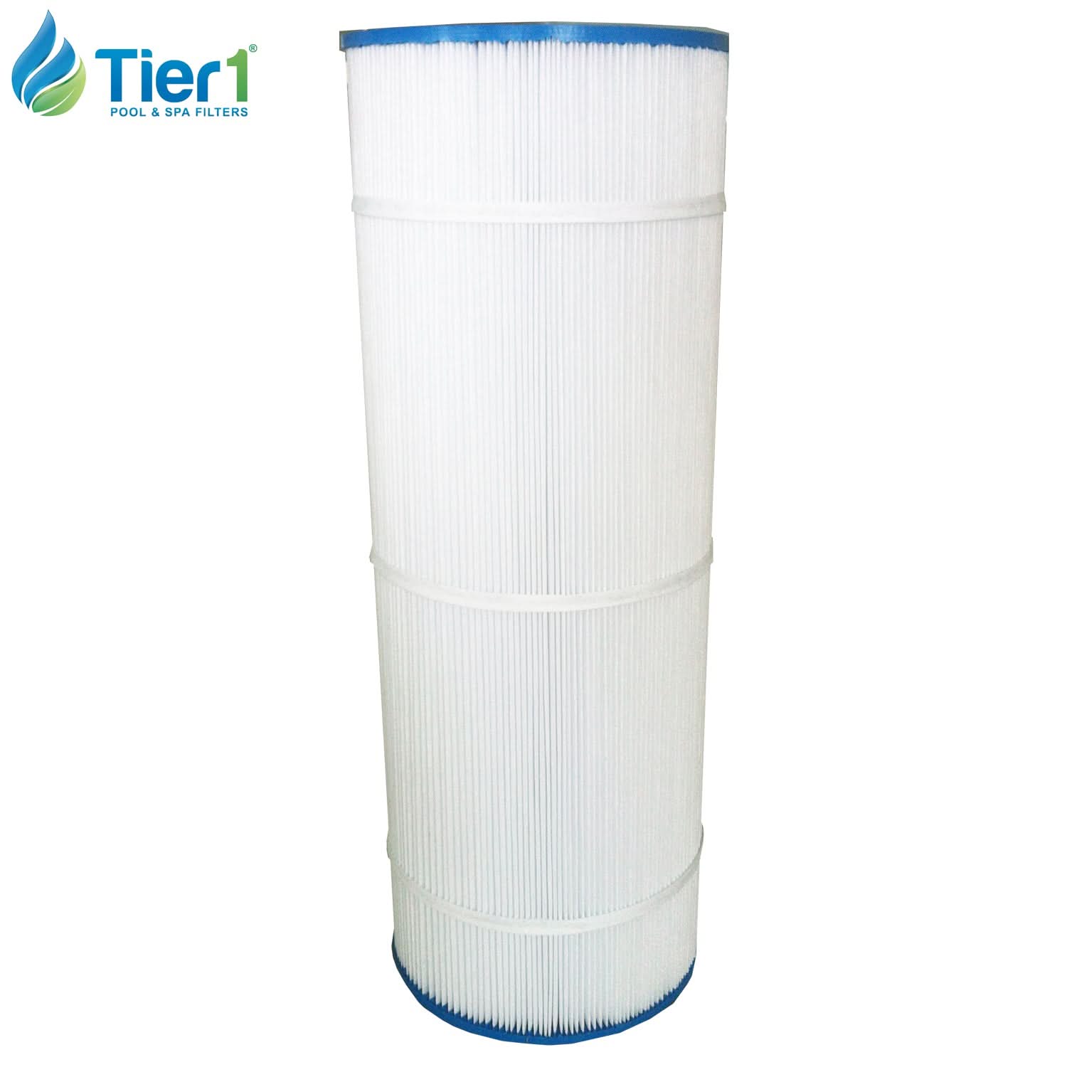 TIER1-PAS-1657 - WaterFilters.NET