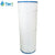 TIER1-PAS-1657 - WaterFilters.NET