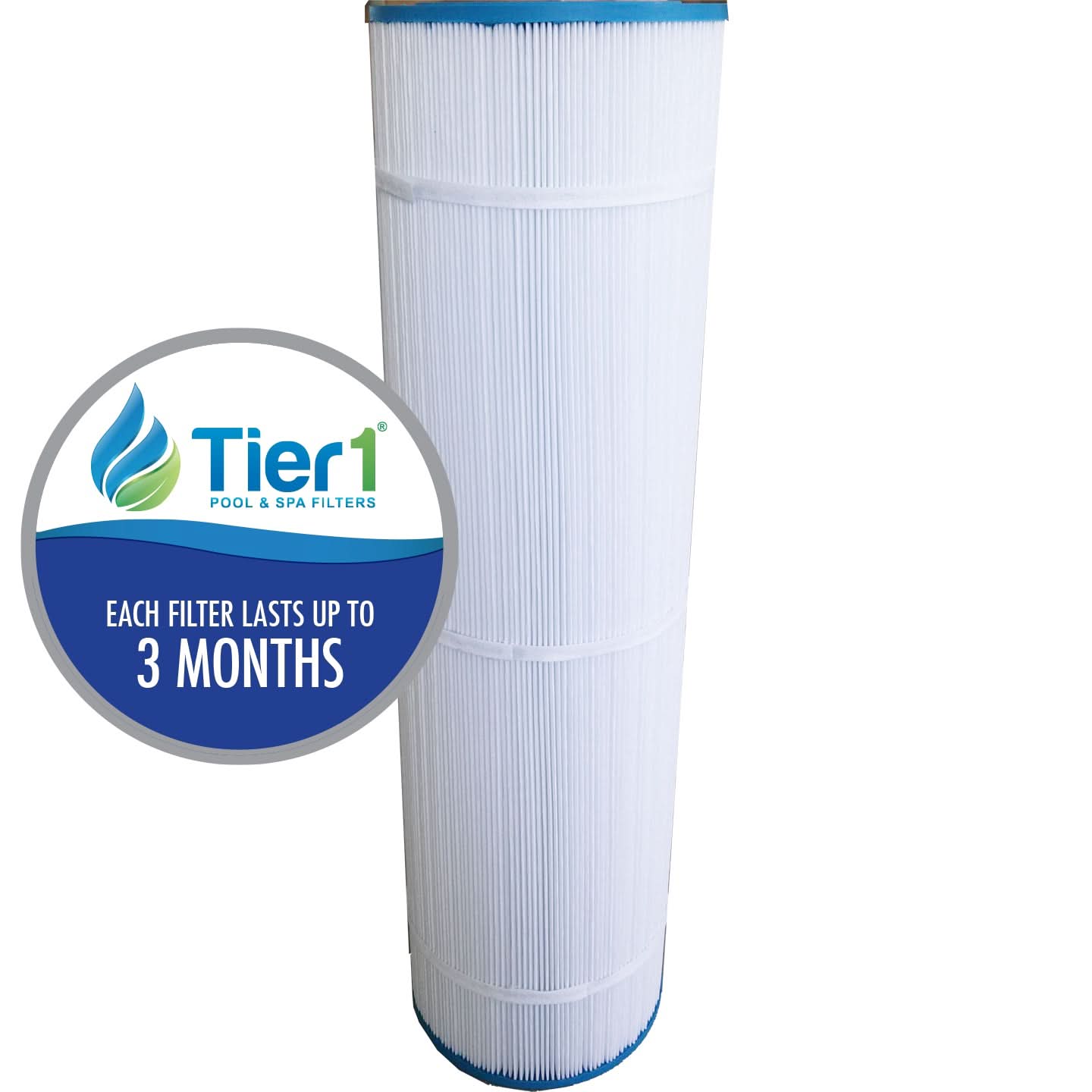 TIER1-PAS-1019 - WaterFilters.NET