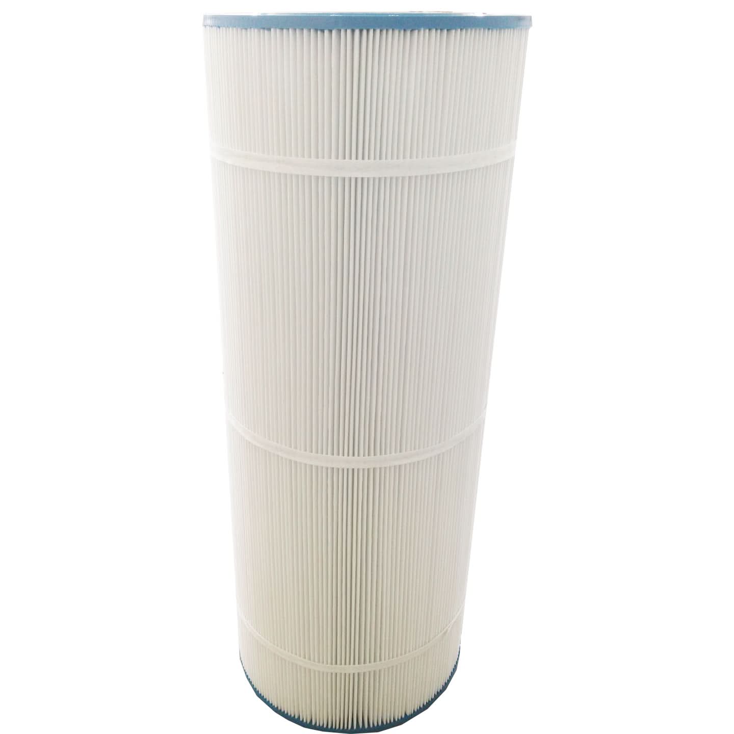 CX-1200-RE Pool and Spa Replacement Filter by Tier1 - WaterFilters.NET