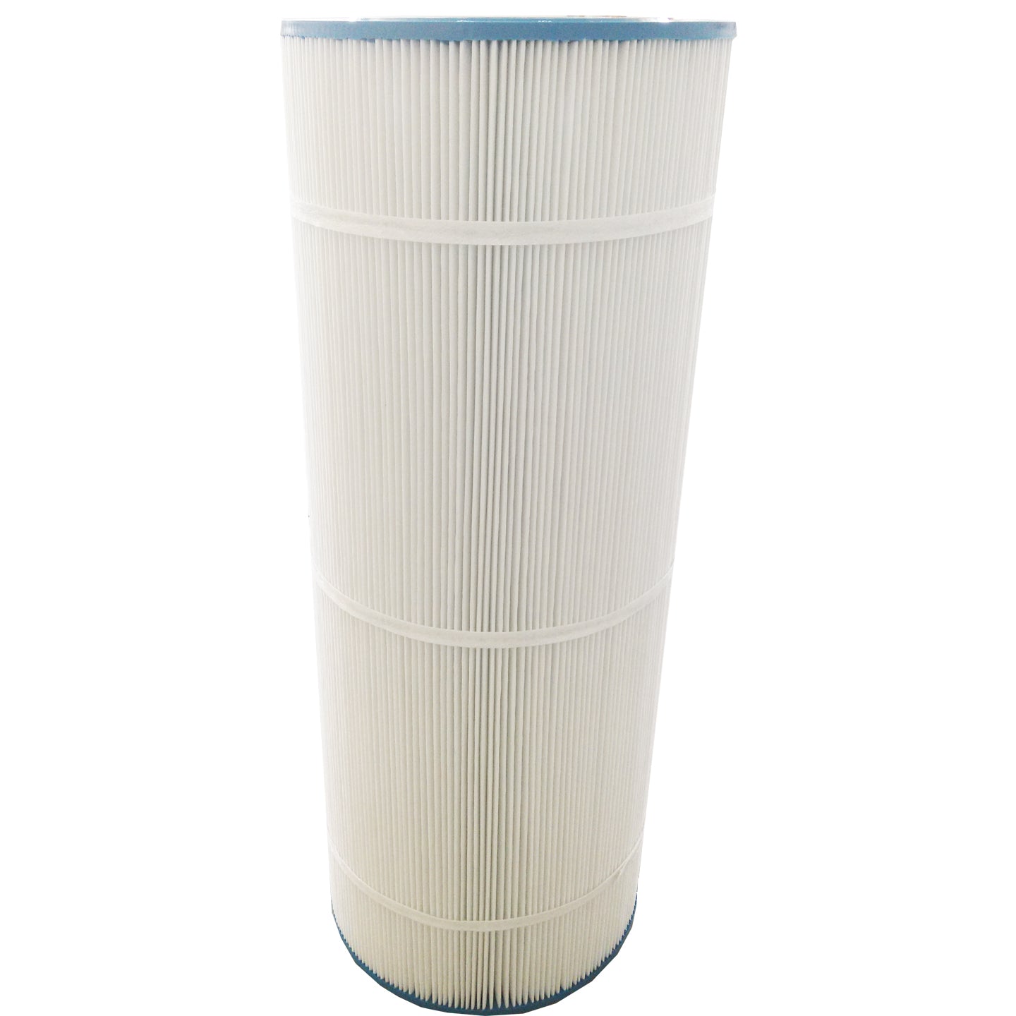 CX-1200-RE Pool and Spa Replacement Filter by Tier1