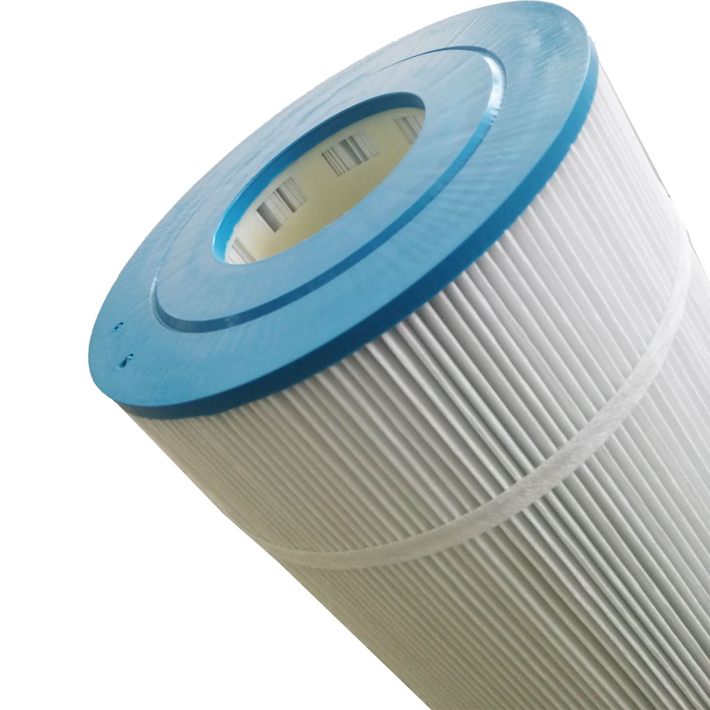 CX-1200-RE Pool and Spa Replacement Filter by Tier1 - WaterFilters.NET