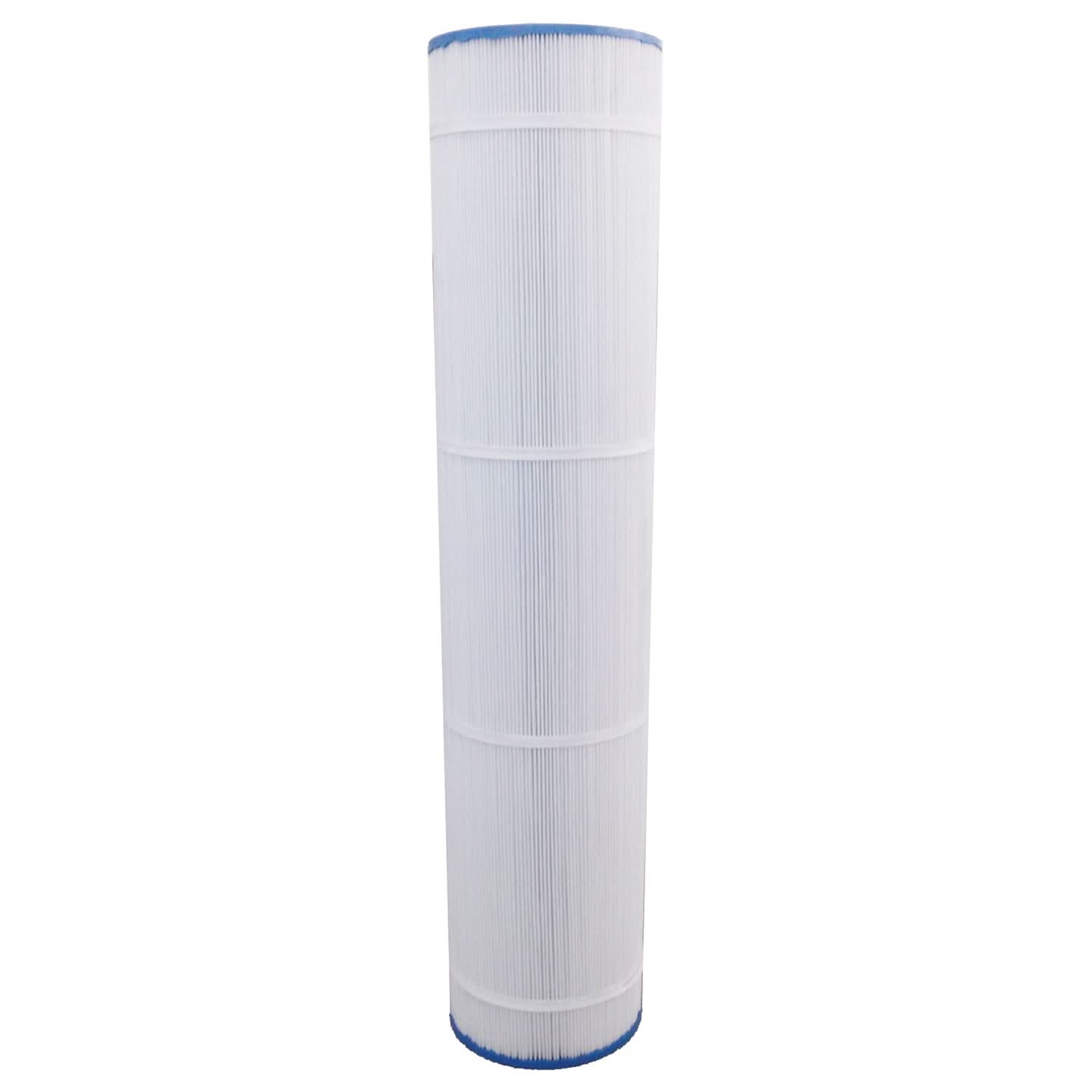 32-3/4 X 7-Inch Tier1 PAS-1037 Replacement For CX1280-XRE - WaterFilters.NET