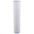 32-3/4 X 7-Inch Tier1 PAS-1037 Replacement For CX1280-XRE - WaterFilters.NET