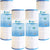 Tier1 Brand Replacement Pool and Spa Filter for Hayward CX1100-RE - WaterFilters.NET