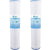 Tier1 Brand Replacement Pool and Spa Filter for 817-0143, 178585 & R173578 - WaterFilters.NET