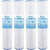 Tier1 Brand Replacement Pool and Spa Filter for 817-0143, 178585 & R173578 - WaterFilters.NET